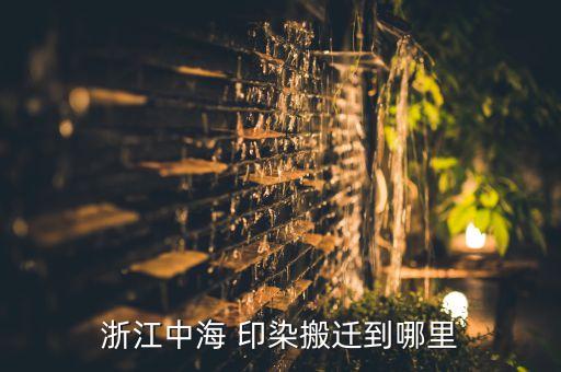 蕭山大印染有限公司,杭州蕭山景福印染有限公司