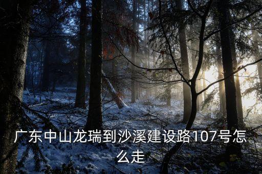 蘇州市龍興隆紡織,龍興隆紡織有限公司