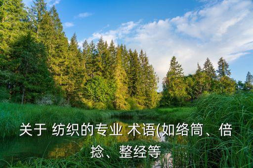 刷毛 紡織術(shù)語,plain jersey紡織術(shù)語