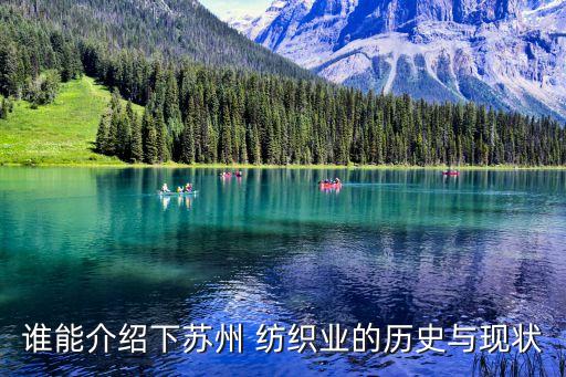 吳江地區(qū)紡織業(yè)發(fā)展,吳江紡織業(yè)暴雷最新消息