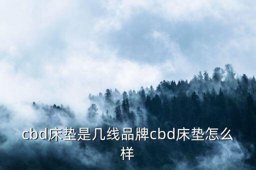 家用紡織品行業(yè)企業(yè),中國家用紡織品行業(yè)發(fā)展報告