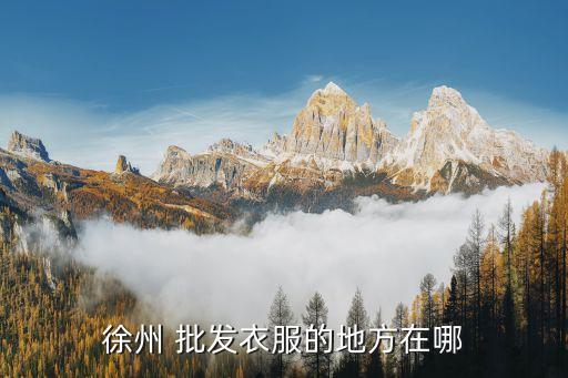 紡織品批發(fā)外貿(mào)市場,杭州批發(fā)外貿(mào)的服裝在哪個(gè)市場