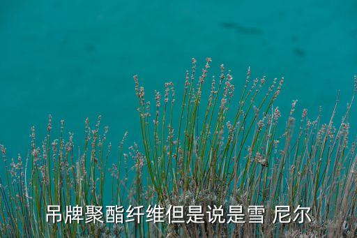 雪尼爾提花面料好嗎,高精密提花面料雪尼爾區(qū)別在哪