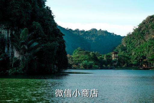 中國紡織原料行業(yè)門戶網(wǎng)
