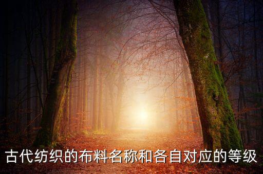 毛紡織 歷史,紡織的歷史及文化意義