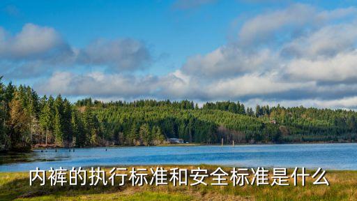 公共用紡織產(chǎn)品安全技術(shù)規(guī)范,國家紡織產(chǎn)品基本安全技術(shù)規(guī)范B類