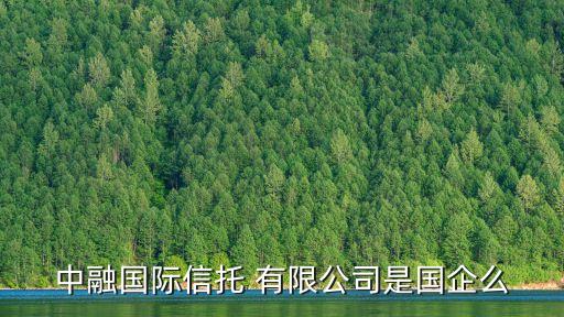 慈溪市宏迪紡織機械有限公司