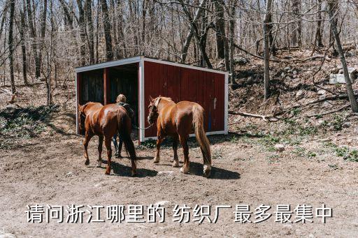 蕭山志誠紡織,杭州蕭山正達(dá)紡織