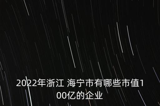海寧毛紡織有限公司,海寧紡織綜合企業(yè)有限公司