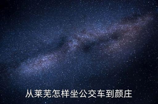 中大紡織有限公司,湖南中大設(shè)計院有限公司