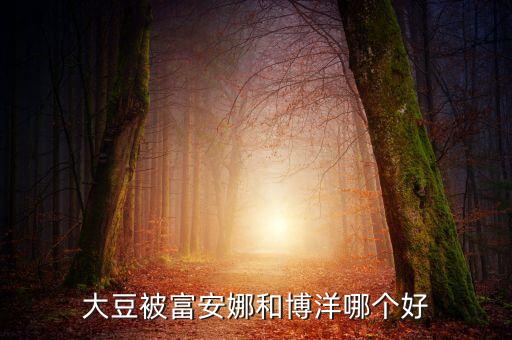 紅綠藍杯紡織品設(shè)計大賽,第十三屆紅綠藍杯中國高校紡織品大賽