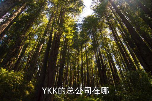 蘇州綾歌紡織有限公司,蘇州道格拉斯紡織有限公司
