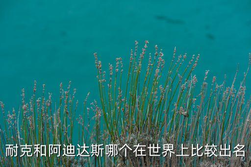 吳江福斯特紡織,福斯特紡織有限公司