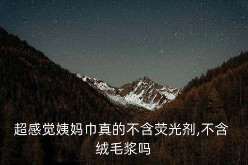 內(nèi)蒙古米真絨毛紡織