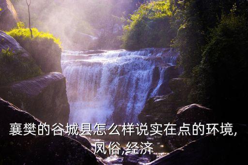 紹興縣德峰紡織噴金有限公司