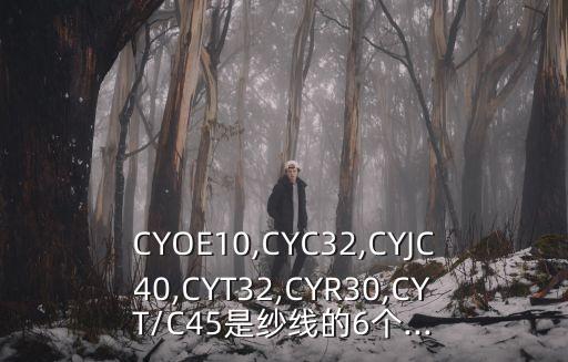 紡織中的jc代表什么,結構圖jc代表什么