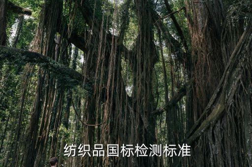 功能定位紡織品,手機的定位功能在哪里找