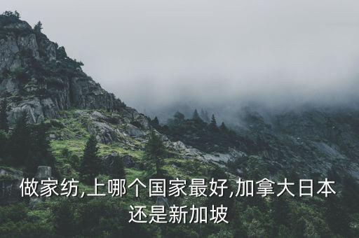 必佳樂紡機(jī)系統(tǒng)(蘇州)有限公司