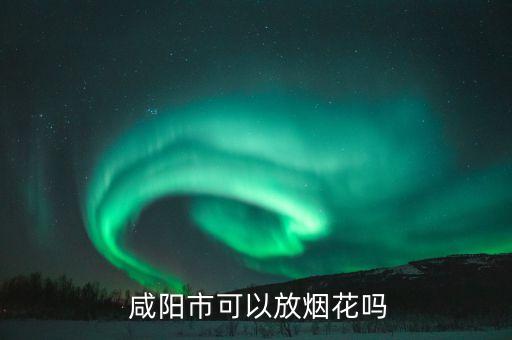 咸陽(yáng)新興紡織工業(yè)園二分廠,導(dǎo)航到咸陽(yáng)新興紡織工業(yè)園