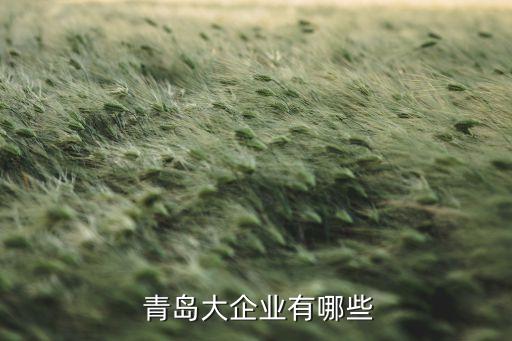 青島億祥紡織機(jī)械廠,青島紡織機(jī)械廠搬遷2022