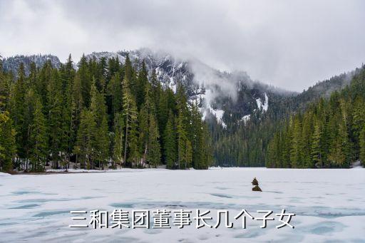 臨清三和紡織廠工作行嗎