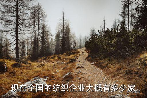 紡織業(yè)行業(yè)平均數(shù)據(jù),世界紡織業(yè)行業(yè)現(xiàn)狀