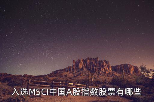 江都市珠峰紡機有限公司,揚州珠峰紡機有限公司