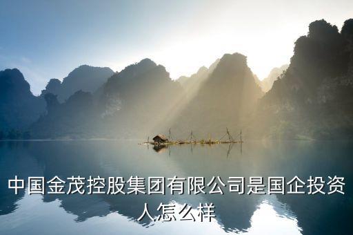 張家港新宏基紡織