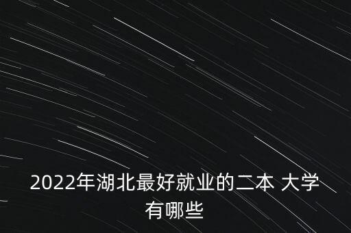 武漢紡織大學畢業(yè)設計