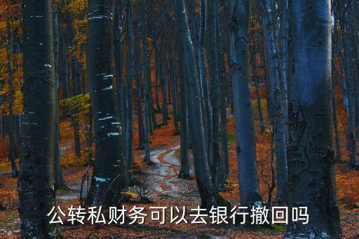 杭州鄧特紡機有限公司,上海鄧特貿(mào)易有限公司