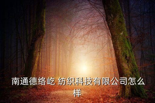 南通 紡織 電商,南通跨境電商產(chǎn)業(yè)園