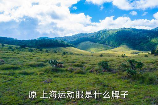 上海彩帛針織有限公司,東莞市彩宏針織有限公司
