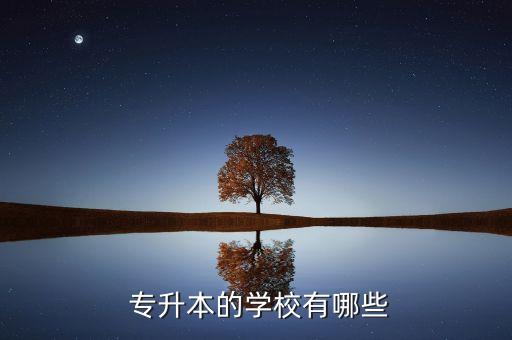 武漢紡織大學(xué)專升本