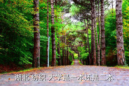 武漢紡織大學采購