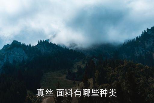 塔夫綢是什么面料,真絲塔夫綢面料特點(diǎn)