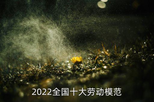 中國紡織工業(yè)聯(lián)合會科技發(fā)展,紡織工業(yè)聯(lián)合會科技發(fā)展部 麗