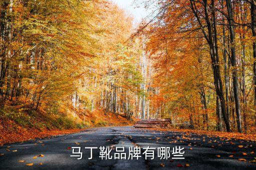 廈門雙延興業(yè)機(jī)械設(shè)備有限公司,廈門陽(yáng)興興業(yè)機(jī)械設(shè)備有限公招聘電話