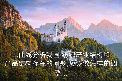 紡織企業(yè)現(xiàn)存問題,什么是企業(yè)現(xiàn)存問題分析