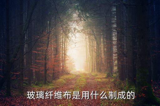 玻璃纖維紡織紗,南寧紡織玻璃纖維報(bào)價(jià)