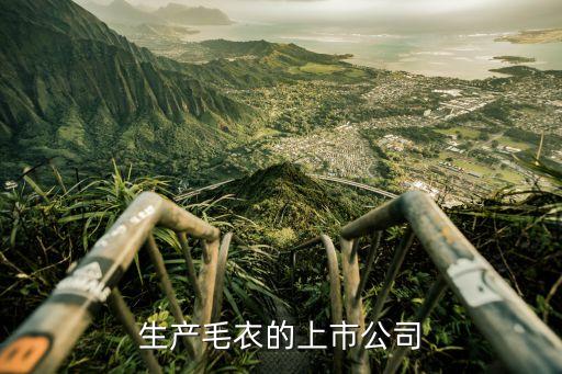 河南升牌紡織服裝有限公司,丹東華洋紡織服裝有限公司