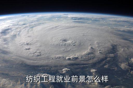 優(yōu)秀畢業(yè)生武漢紡織大學(xué),武漢輕工大學(xué)優(yōu)秀畢業(yè)生評(píng)選條件