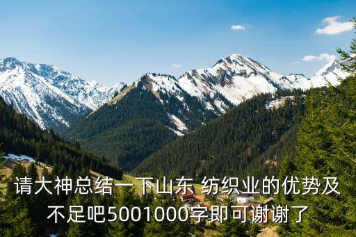 中國(guó)紡織網(wǎng)的盈利模式