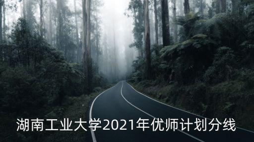 東華大學(xué) 紡織學(xué)院 院長(zhǎng)