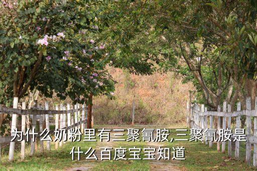 澳美紡織有限公司,廣東澳美高新科技有限公司
