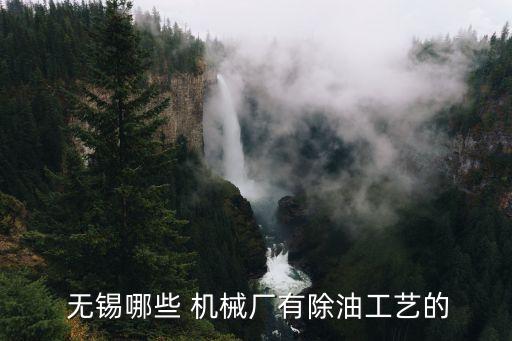 無(wú)錫業(yè)紡機(jī)械制造有限公司,無(wú)錫特萊斯精密機(jī)械制造有限公司