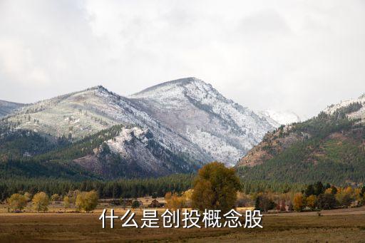 上海大彰紡織有限公司,上海紡織建筑設(shè)計(jì)研究院有限公司