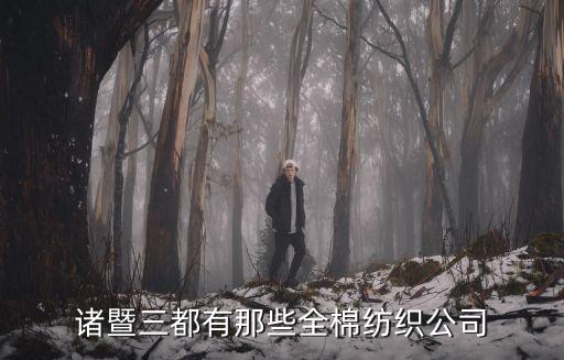 大型棉紡織廠,石河子八一棉紡織廠