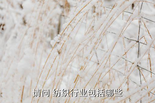 服裝 紡織,服裝紡織龍頭股票有哪些