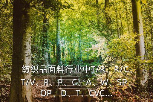真絲紡織英文,真絲英文單詞怎么寫