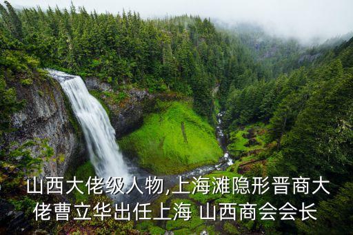 山西華鑫紡織有限公司,東阿縣華鑫紡織有限公司